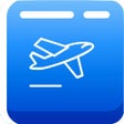 Icon of program: FEAST Test Training - ATC 2018