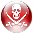 Ikona programu: Captain FTP