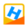 Ikona programu: Html2Email: Вставить HTML…