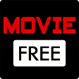 Free Movies 2019 - Watch HD Movies