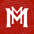 Programikonen: Millstream Wines