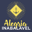 Ícone do programa: Alegria Inabalável