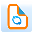 Icône du programme : Docstoc