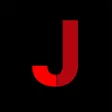 プログラムのアイコン：Jelix