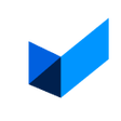 Ikona programu: Productivity Boost  Searc…