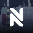 Icon of program: Ullapool I North Scottish
