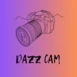 Dazz Cam Vintage App Advice