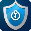 Unlimited Free VPN Proxy Server : VPN Secure web