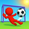 أيقونة البرنامج: Crazy Kick