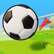 أيقونة البرنامج: Crazy Kick