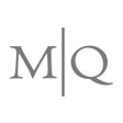 ไอคอนของโปรแกรม: Modern Quests