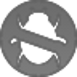 Pesticide for Firefox icon