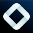Symbol des Programms: CCFM 이커머스 마스터 툴 - 네이버 / 카…