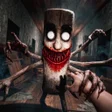 ไอคอนของโปรแกรม: Tung Tung Horror Online E…