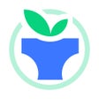 أيقونة البرنامج: 师学宝
