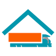 Ikona programu: TrucksnB