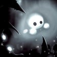 Ícone do programa: Evil Cogs