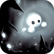 Icon of program: Evil Cogs