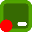 Icon of program: Audio Recordings for Goog…