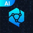 ไอคอนของโปรแกรม: UniChat - AI Chat Assista…