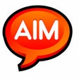 程序图标: AIM Preview