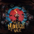 Icon of program: The Midnight Walk