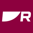 أيقونة البرنامج: Raymarine