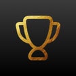 Icon of program: Match Betting Tips Foreca…