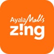 プログラムのアイコン：Ayala Malls Zing