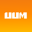 프로그램 아이콘: UPDATE Undertale Undergro…