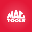 Ikona programu: Mac Tools
