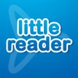 ไอคอนของโปรแกรม: Kids Learning to Read - L…