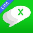 Pictogram van programma: SA Group Text Lite