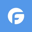Programikonen: GameFare