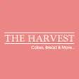 Icon of program: The Harvest Cakes