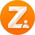 Programikonen: 292ProxySwitcher