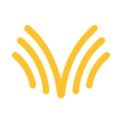 Icon of program: Voibe