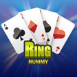 プログラムのアイコン：RummyRing