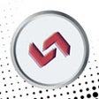Pictogram van programma: Encode Master