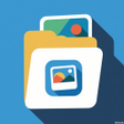 Icon of program: GalleryFy