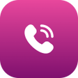 أيقونة البرنامج: أرقام وهمية رقم لتفعيل ال…