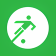 Ikona programu: Onefootball