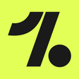Programın simgesi: OneFootball - Soccer News