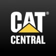 プログラムのアイコン：Cat Central