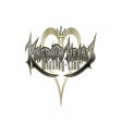 Programikonen: Kingdom Hearts Missing-Li…