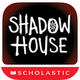 Ícone do programa: Shadow House