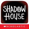 ไอคอนของโปรแกรม: Shadow House