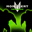 Monument: Invasion