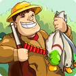 Programikonen: Duckmageddon