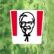 Ikon program: KFC Canada